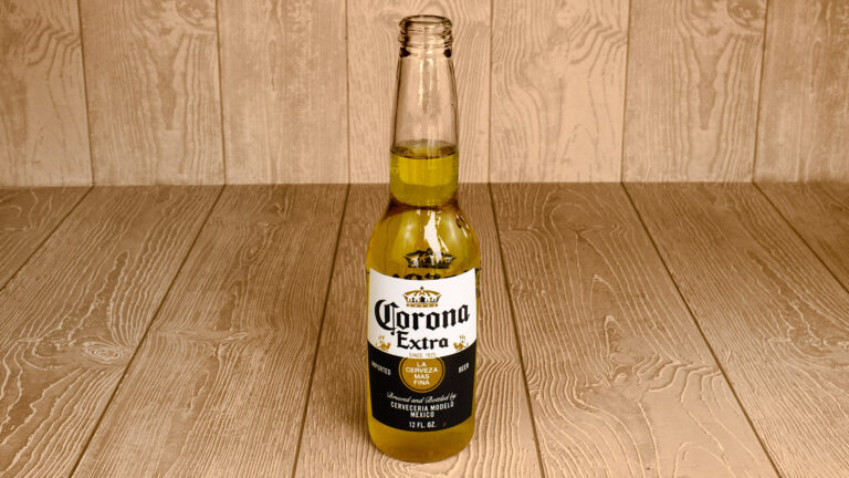 Corona Extra